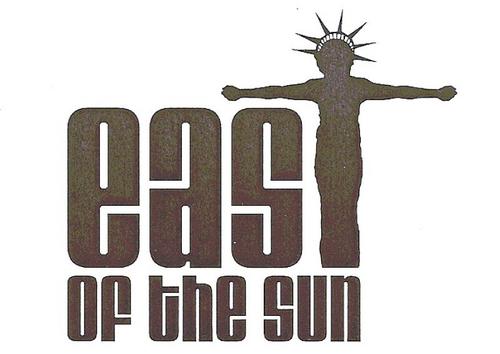 Rock and Roll since 2007. Next gig to be confirmed