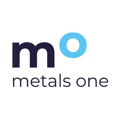 Advancing European tier-1 critical battery metal projects.

Shares listed on London Stock Exchange (AIM: MET1).