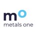 Metals One plc (@metals_one_plc) Twitter profile photo Metals One plc (@metals_one_plc) Twitter profile photo