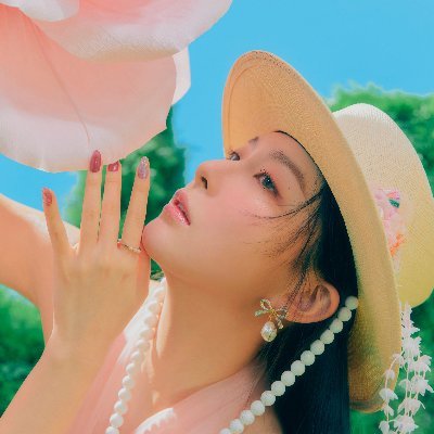 LYさんのプロフィール画像