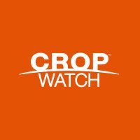 Richardson Pioneer (@rpcropwatch) 's Twitter Profile Photo