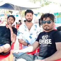 Zaman Taha⭐ (@zamantahaa) 's Twitter Profile