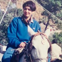 Anju Agnihotri (@anjuagnihotri1) 's Twitter Profile Photo Anju Agnihotri (@anjuagnihotri1) 's Twitter Profile Photo