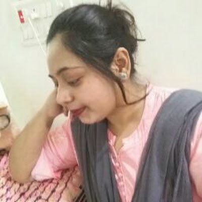 HeenaPraween9 Profile Picture