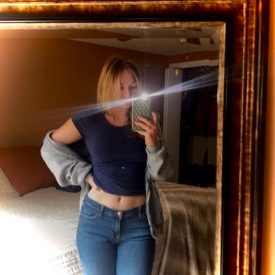 myahreel Profile Picture
