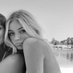 Tabs (@tabbylaw) Twitter profile photo Tabs (@tabbylaw) Twitter profile photo