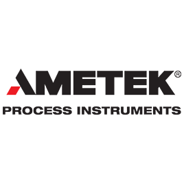 AMETEKPI Profile Picture