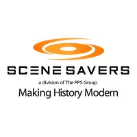 Scene Savers (@scene_savers) Twitter profile photo