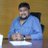 praveenvamsi3's profile image
