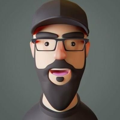 Uokure1769's profile picture. #Tech enthusiast |Find your strength N build on it...