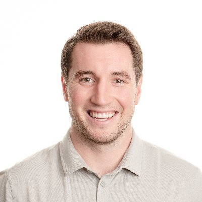 Arbutexpark's profile picture. Founder of Arbutex, specialize in foreign exchange risk management for Canadian CO's. Former athlete, proud Malinois owner and new to Twitter.