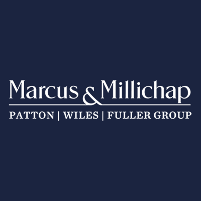 The PWF Group of Marcus & Millichap is the top retail brokerage team in the Midwest region, specializing in retail shopping centers and net-leased investments.
