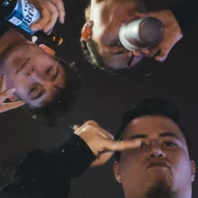 seanyyy24's profile picture. HOPKO 1/13/16