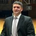 Jamie Procino (@jprocino32) Twitter profile photo Jamie Procino (@jprocino32) Twitter profile photo