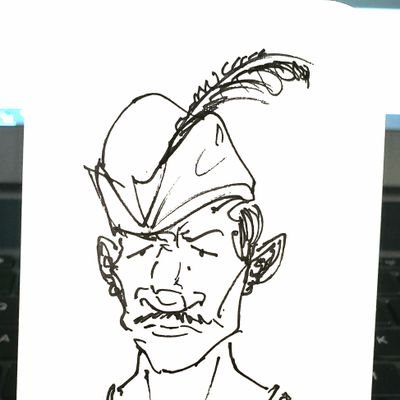 Dan Reesさんのプロフィール画像