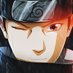 royal anime (@royalanime4) Twitter profile photo royal anime (@royalanime4) Twitter profile photo
