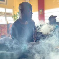 Darius Bush (@luvanmusiqu) 's Twitter Profile Photo Darius Bush (@luvanmusiqu) 's Twitter Profile Photo