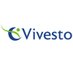 Vivesto (@vivestoab) Twitter profile photo Vivesto (@vivestoab) Twitter profile photo