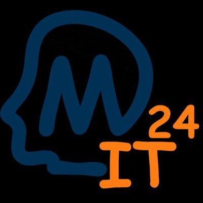 Designer, Consultant, and Instructor in Data Center Infrastructure & Storage Solutions https://t.co/KNJQ5P11Ac