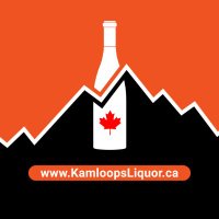 Kamloops Liquor Delivery (@kamloopsliquor) 's Twitter Profile