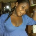 ama amponsah - @amaadiepena - Twitter