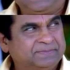 maheshbabupal's profile picture. Me me mememe