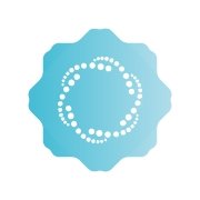 Sonocot formacion (@sonocotf) 's Twitter Profile