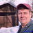 harlowj's profile image
