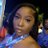 janay_law