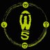 WILD STREET PARKOUR CALI (@wild_streetpk) Twitter profile photo WILD STREET PARKOUR CALI (@wild_streetpk) Twitter profile photo