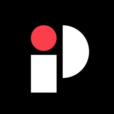 inakipositivo's profile picture. Hay organizaciones que aprovechan los medios a su alcance para vender más y mejor. Y otras no. Director de Proyectos en POSITIVO. Para l@s más cotillas, clic 👇