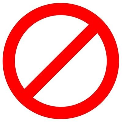 Ket17Lil's profile picture. 