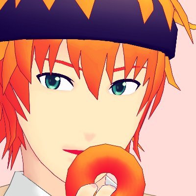 asamochiさんのプロフィール画像