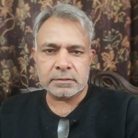Inayat Fazal Karim (@mifk0001) 's Twitter Profile