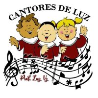 Coro Cantores De Luz(@cantoresdeluz) 's Twitter Profile Photo