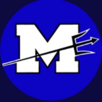Mooresville High School Baseball (@mooresvillebb1) 's Twitter Profile