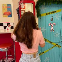 🧸🎀🌈✨อะไรดีก็รีวิวกันไป✨📝🕉🦄💵 (@tinyreview2) 's Twitter Profile
