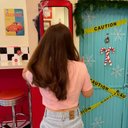 🧸🎀🌈✨อะไรดีก็รีวิวกันไป✨📝🕉🦄💵's avatar