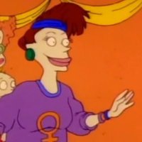 Moira Donegan (@moiradonegan) 's Twitter Profile