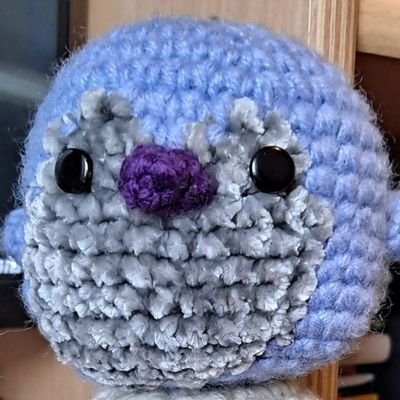 HandmadeHeartz Profile Picture