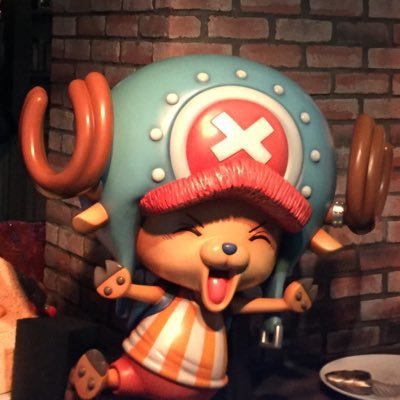 fishstory04's profile picture. ONE PIECE/少年ジャンプ/野球漫画/ゴリパラ/ホークス/伊坂幸太郎