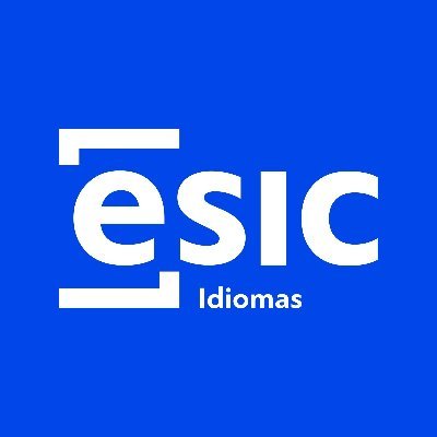 ESIC Idiomas