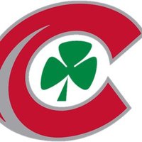 CCHS Men’s Tennis (@irishtennis22) 's Twitter Profile Photo CCHS Men’s Tennis (@irishtennis22) 's Twitter Profile Photo