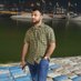 Mahfooz (@mahfooz_ald) Twitter profile photo Mahfooz (@mahfooz_ald) Twitter profile photo