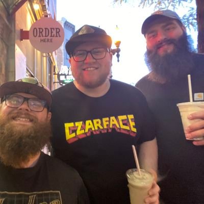 jakethaboy's profile picture. My views are bland.