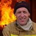 freddie voorhorst (@freddie020973) Twitter profile photo freddie voorhorst (@freddie020973) Twitter profile photo