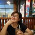 Li(Julie)Feng (@fengjulie) Twitter profile photo Li(Julie)Feng (@fengjulie) Twitter profile photo
