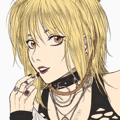 ☆彡さんのプロフィール画像