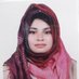 SHAHINA AKTER (@forhadbiplob) Twitter profile photo SHAHINA AKTER (@forhadbiplob) Twitter profile photo