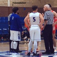 Jack Humphrey (@jthballer) 's Twitter Profile
